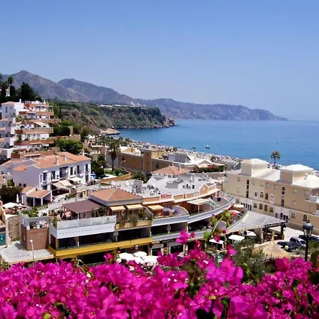 Burriana Playa Ibnsadi نيرخا